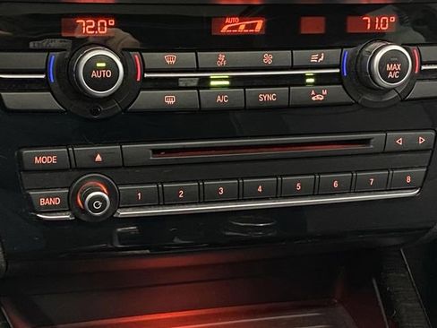 Used 2017 BMW X3 sDrive28i image 27