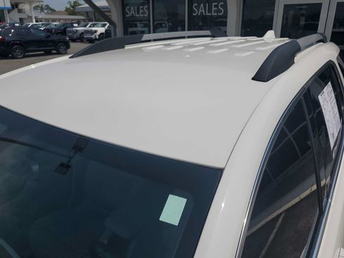 Used 2020 GMC Acadia SLE w/ Driver Convenience Package AWD/4WD image 15
