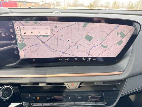 New 2026 Buick Envision Sport Touring image 18