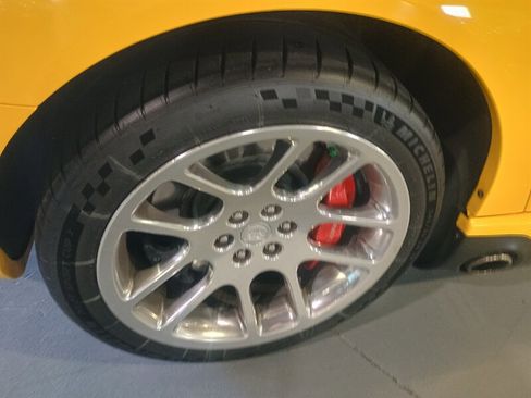 Used 2005 Dodge Viper SRT-10 image 68