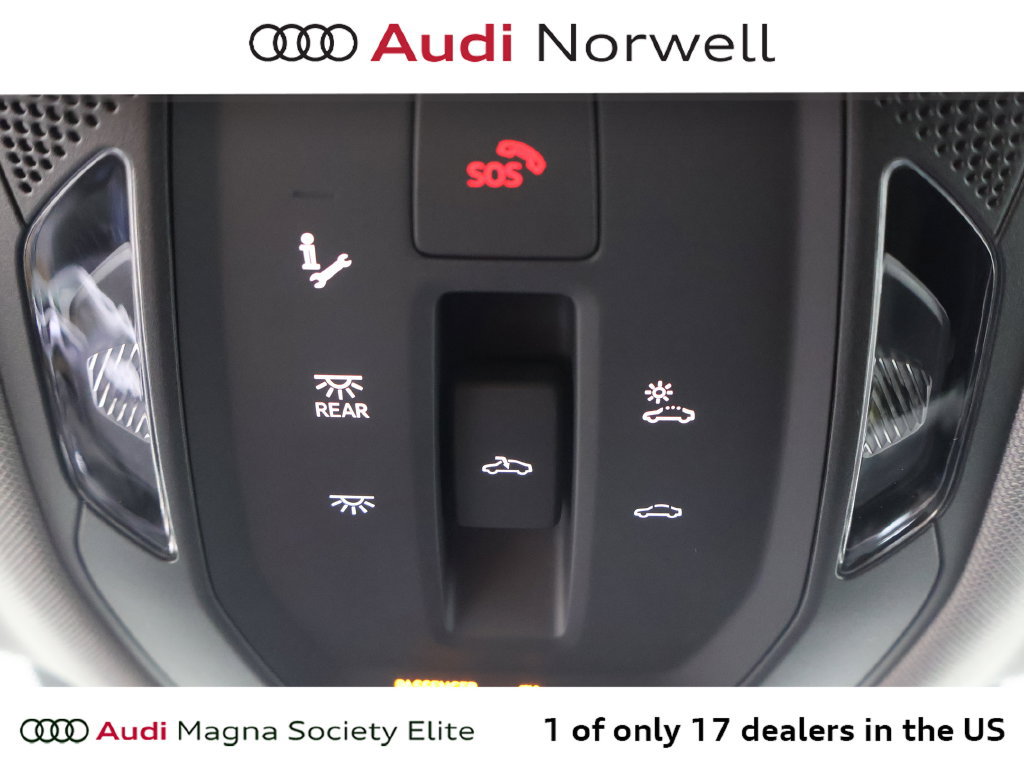 New 2026 Audi Q5 Premium AWD/4WD image 7