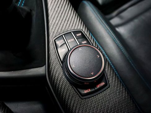 Used 2018 BMW M2 image 59