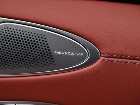 New 2026 Genesis GV70 2.5T Sport Prestige image 20