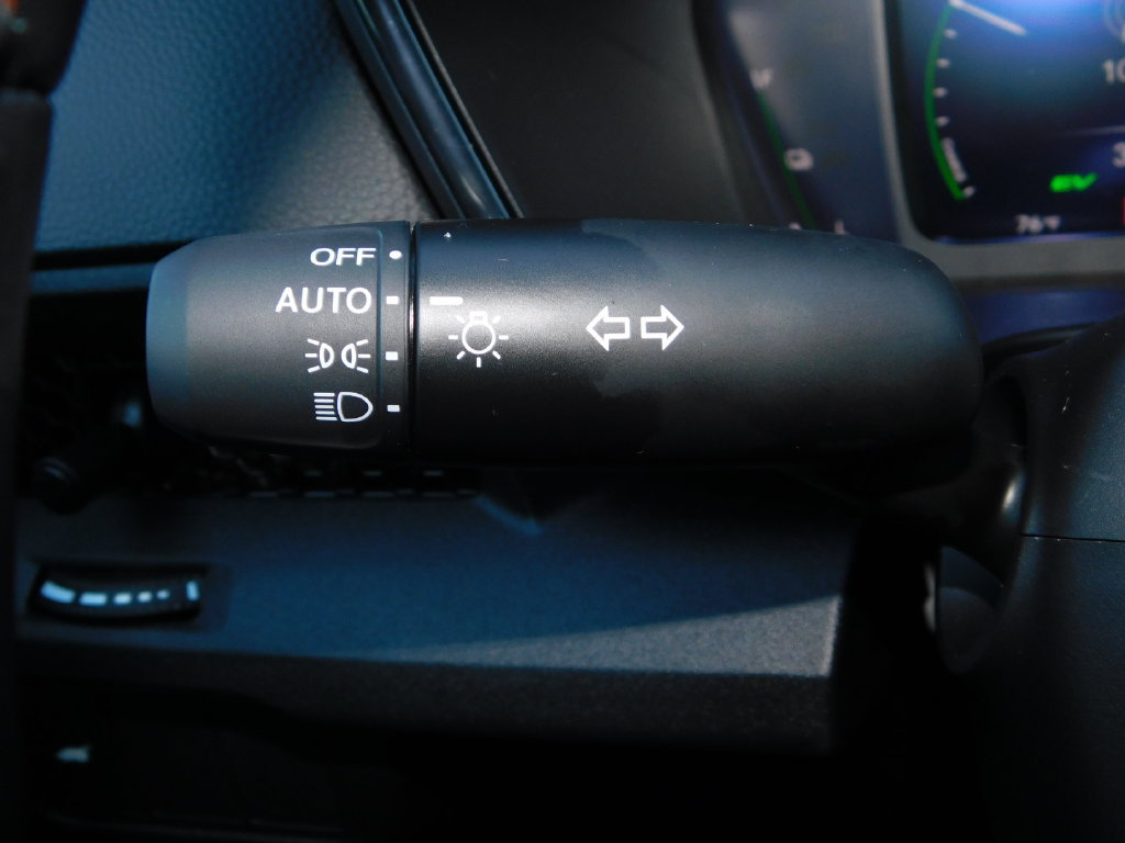 New 2027 Honda CR-V Sport-L image 33
