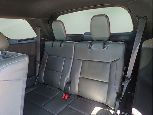 Used 2023 Ford Explorer Timberline image 20