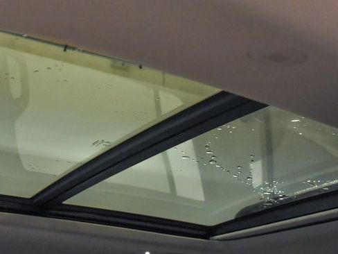 Used 2022 Jeep Wagoneer Series I w/ Premium Group I image 34