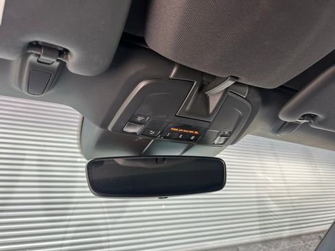 Certified 2017 Porsche 718 Boxster image 28