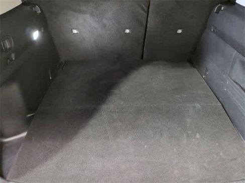 Used 2025 MAZDA CX-50 AWD 2.5 Hybrid w/ Premium Pkg image 35