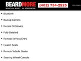 Used 2017 Chevrolet Equinox LT w/ Convenience Package image 5