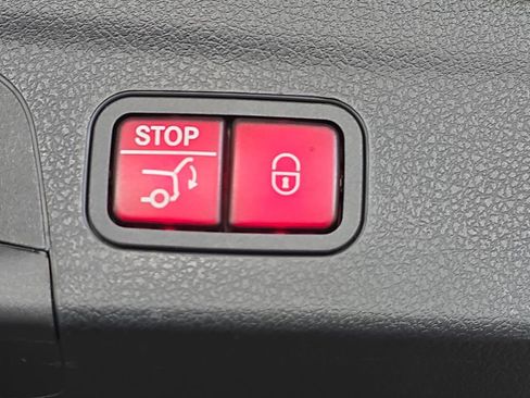 Used 2022 Mercedes-Benz GLE 580 4MATIC image 31