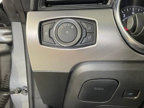 Certified 2022 Ford Mustang GT Premium w/ Ford Safe & Smart Package RWD image 14