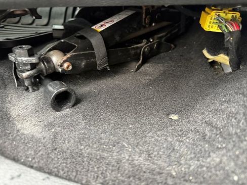 Used 2018 RAM 1500 Outdoorsman image 40