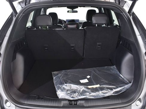 New 2026 Ford Escape ST-Line w/ Tech Pack #1 image 20