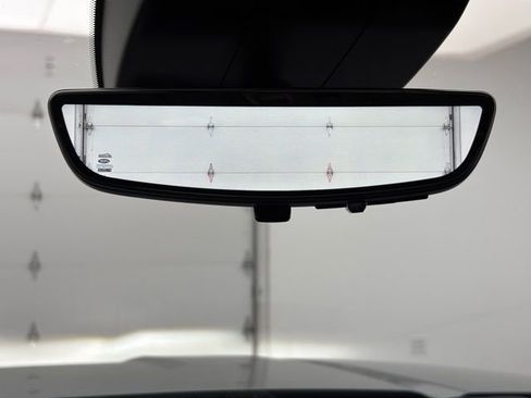 New 2026 GMC Sierra 2500 Denali w/ Denali Reserve Package image 6