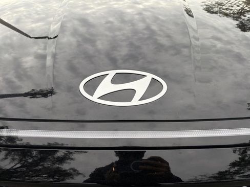 New 2026 Hyundai Sonata SE image 23