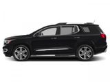 Used 2019 GMC Acadia Denali w/ Technology Package image 3