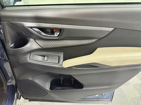 Used 2024 Subaru Ascent Premium w/ Convenience Package image 27