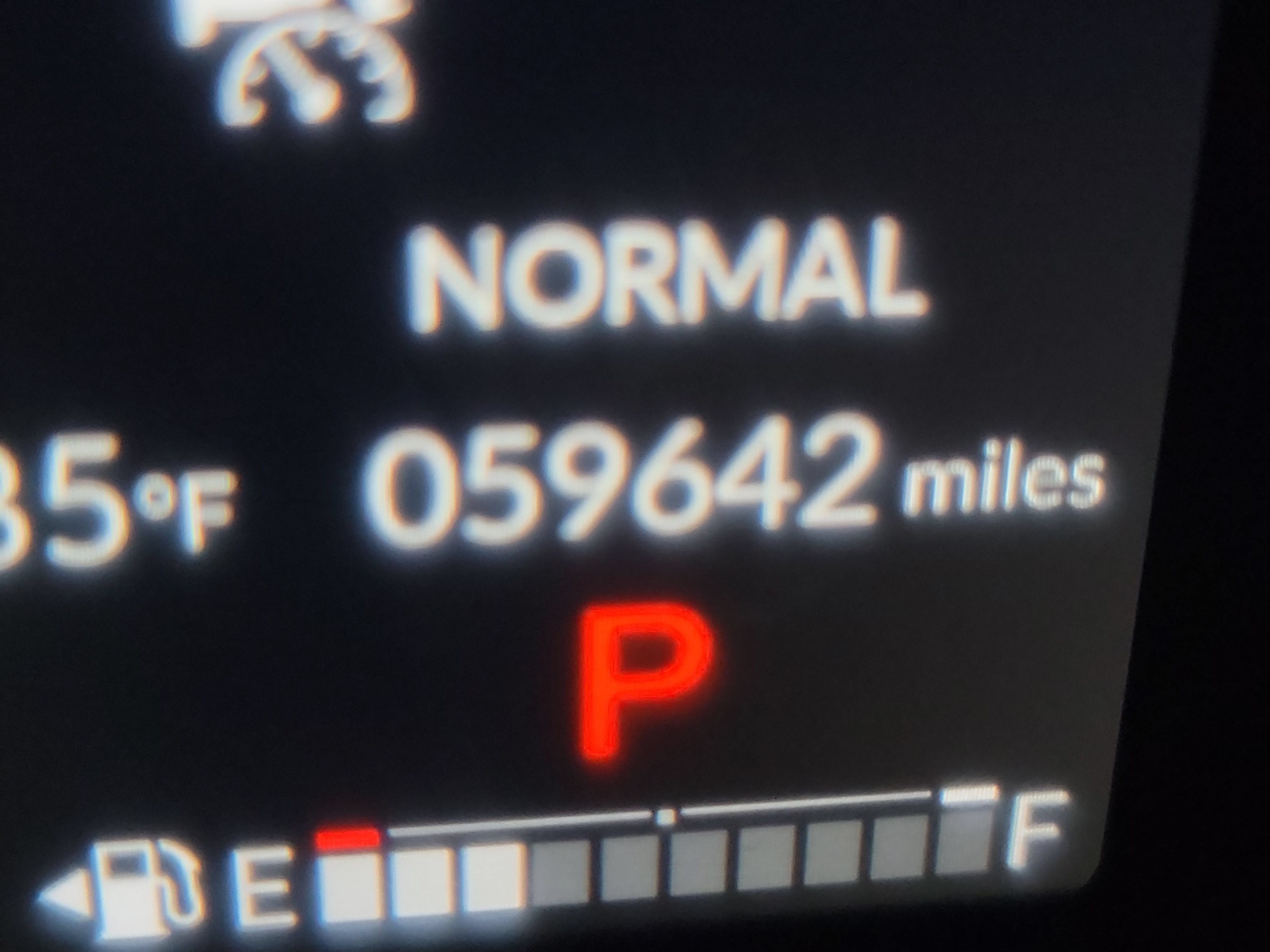 Used 2024 Honda CR-V Sport-L image 19