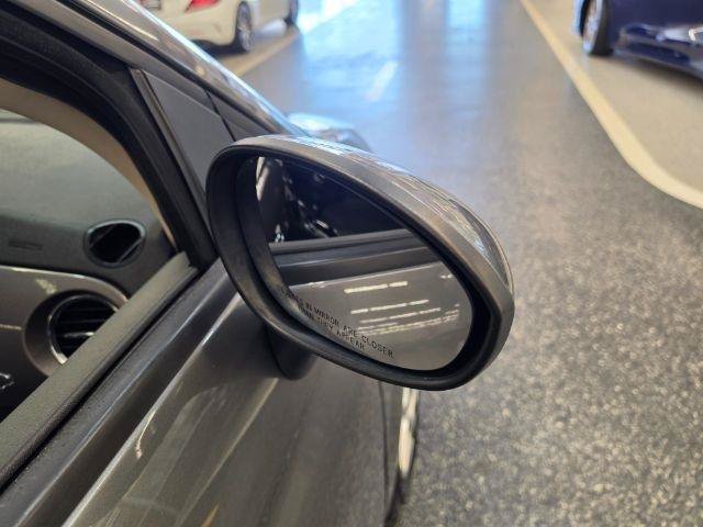 Used 2012 FIAT 500 Pop FWD image 30