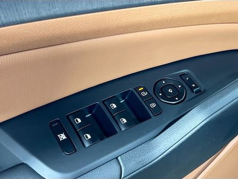 New 2026 Kia Sportage X-Line image 18