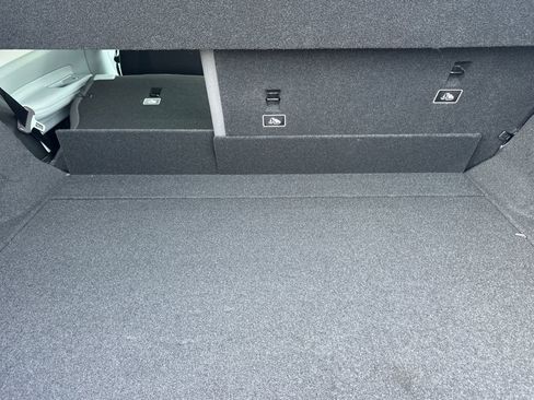 New 2026 Polestar Polestar 4 image 17