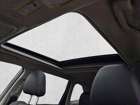 Used 2021 Subaru Forester Sport w/ Popular Package #2 image 14