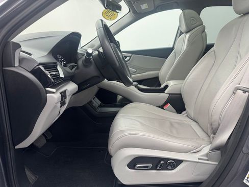 Used 2020 Acura RDX w/ Technology Package image 17