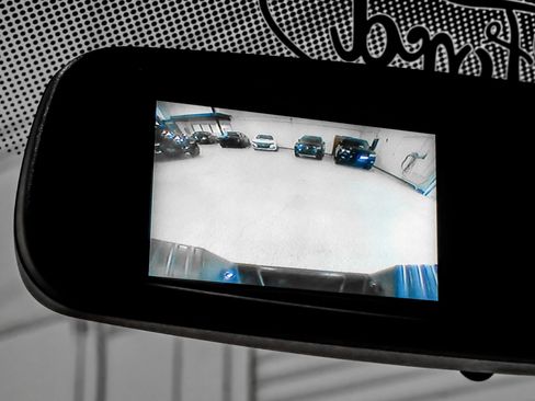 Used 2013 Ford F150 XLT w/ Luxury Equipment Group image 22