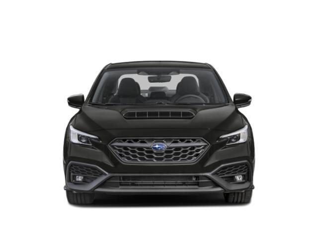 Used 2024 Subaru WRX TR w/ Popular Package #1A AWD/4WD image 7
