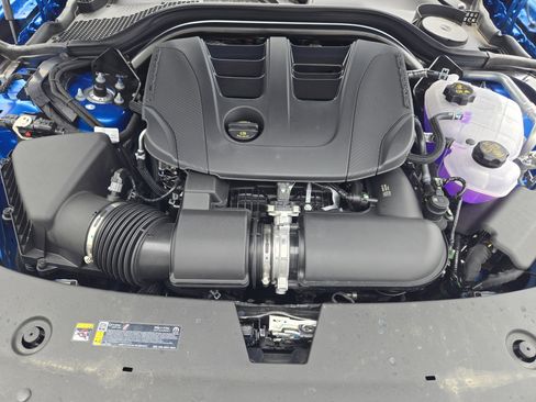 New 2026 Dodge Charger R/T AWD/4WD image 21