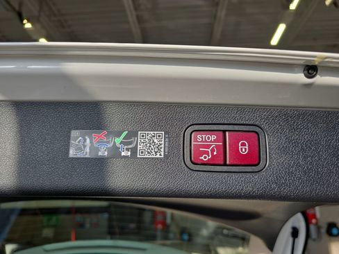 New 2026 Mercedes-Benz E 450 4MATIC All-Terrain Wagon image 14