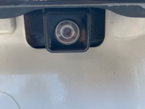 Used 2021 Nissan NV 1500 SV RWD image 21