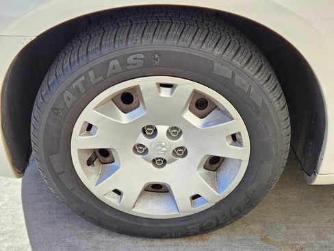 Used 2023 Dodge Challenger GT w/ Blacktop Package image 7