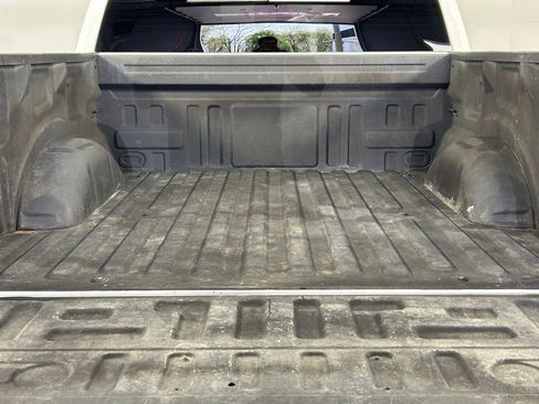 Used 2024 Ford F150 XL image 31