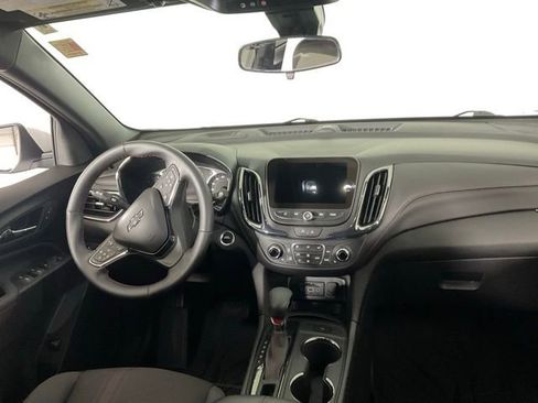 Used 2024 Chevrolet Equinox RS image 30