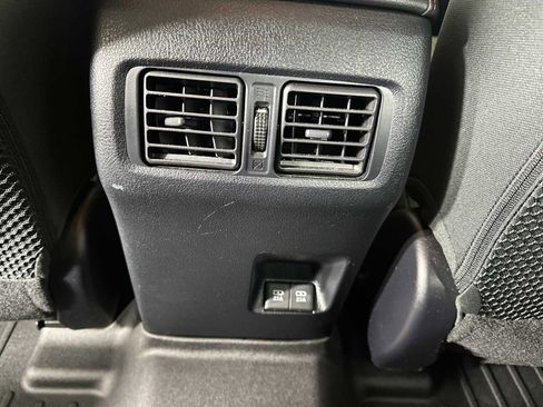 Used 2021 Toyota 4Runner TRD Off-Road image 27