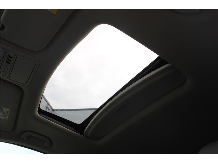 Used 2016 Honda Odyssey EX-L image 33