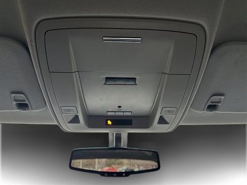 Used 2017 GMC Sierra 1500 SLE image 23