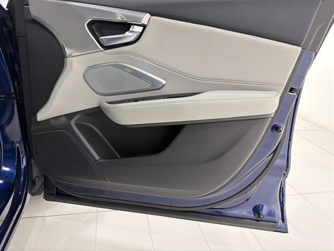 Certified 2022 Acura RDX w/ Technology Package image 18