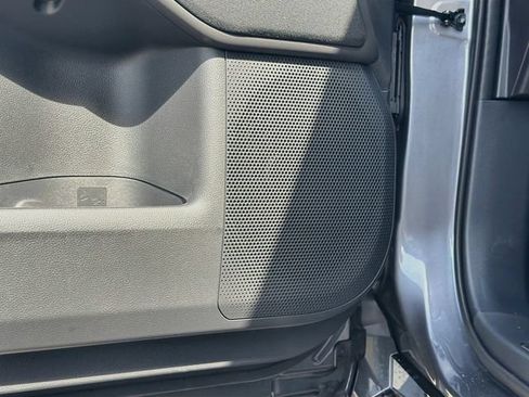 New 2026 Lexus GX 550 w/ Accessory Package (2T) AWD/4WD image 26