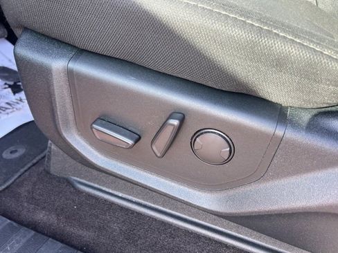 Certified 2020 Ford F150 XLT w/ Equipment Group 302A Luxury image 20