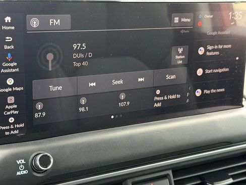 New 2026 Honda Pilot EX-L image 19
