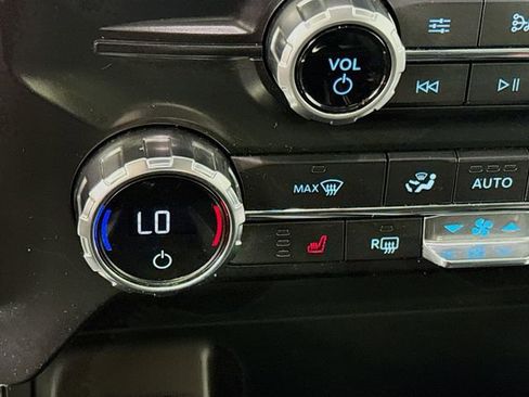 Certified 2021 Ford F150 XLT w/ Equipment Group 302A High image 24