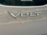 Used 2017 Chevrolet Volt Premier w/ Driver Confidence II Package image 6