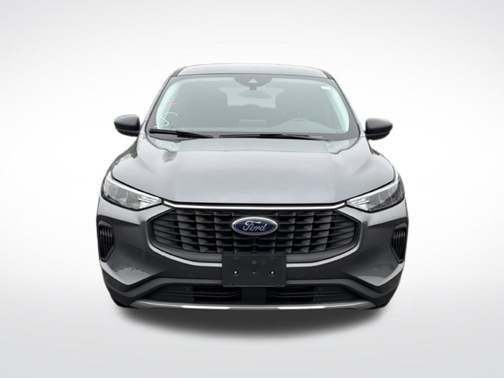 Used 2023 Ford Escape Active AWD/4WD image 2