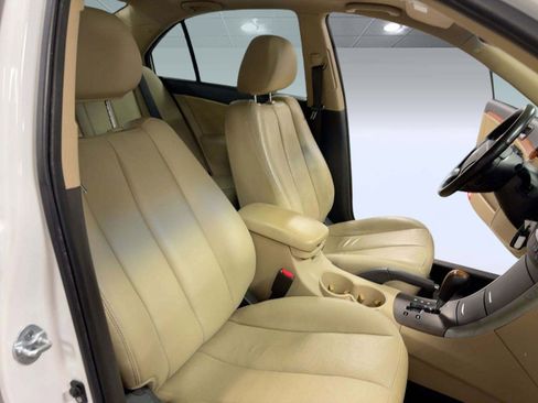 Used 2010 Hyundai Sonata Limited image 31