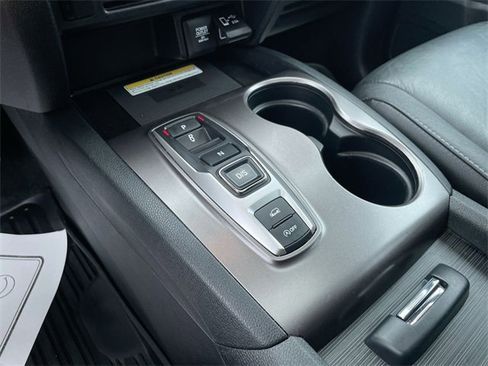 Used 2022 Honda Pilot Special Edition image 21