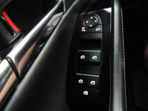 Used 2024 MAZDA CX-30 AWD 2.5 S w/ Preferred Package image 28