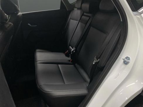 New 2026 Hyundai Kona Limited image 31