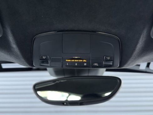 Certified 2016 Porsche Cayman GT4 w/ Sport Chrono Package image 22